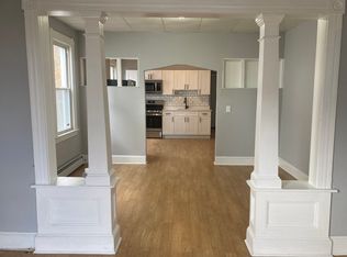 203 Alder St #1, Waterbury, CT 06708