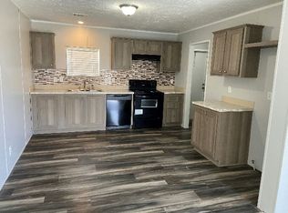 1762 Daffodil Ave #345, Apopka, FL 32712