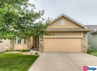 4260 N 176th Ave, Omaha, NE 68116
