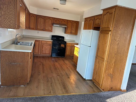 5th image of 170 Randolph St Fl 2