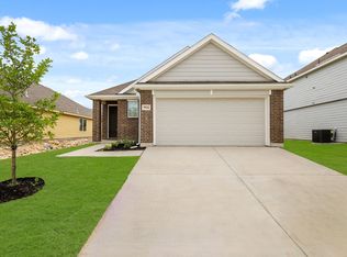 9936 Dynamics Dr, Fort Worth, TX 76131