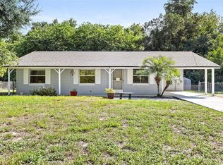 950 Pearl Dr, Mount Dora, FL 32757