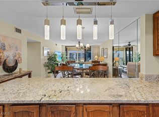 4140 Steamboat Bnd E APT 302, Fort Myers, FL 33919