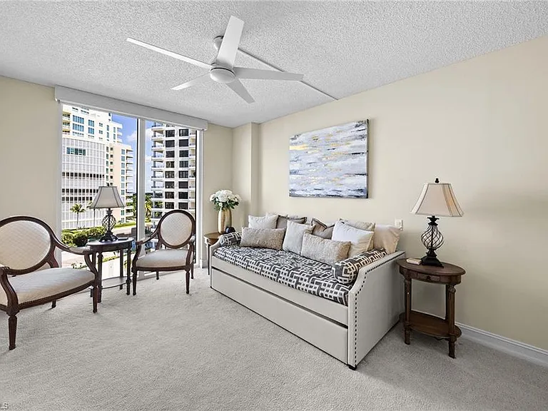 4401 Gulf Shore Blvd N #C-804 — Photo 27