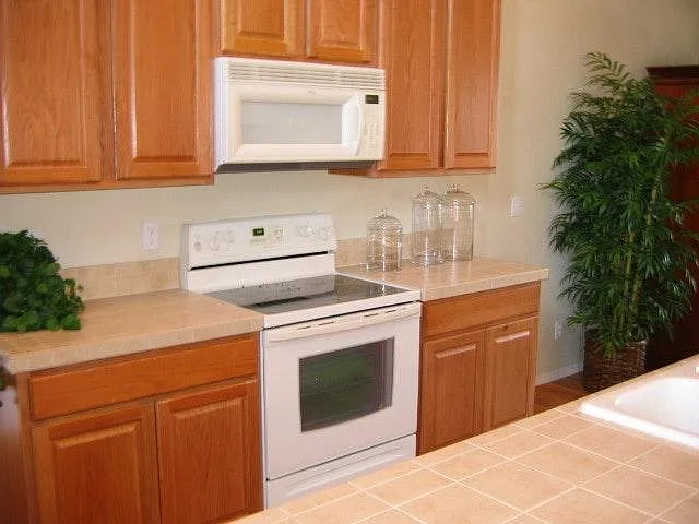 7505 Antelope Meadows Cir — Photo 18
