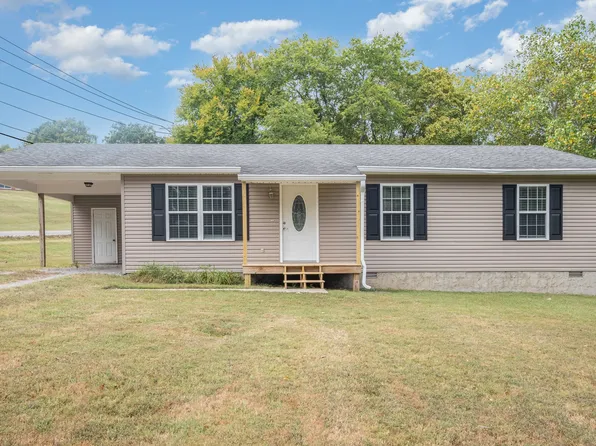 367 Main St, Kingston Springs, TN 37082