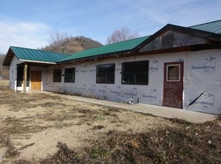 S4910 S Creek Rd, Genoa, WI 54632