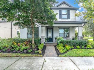 3060 CHAPIN PASS, ODESSA, FL 33556