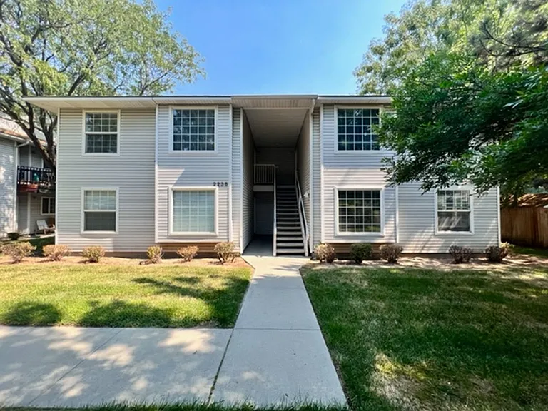 Stephen - 2238 — Photo 1