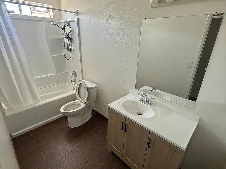3771 Harvill Ln #4 — Photo 8