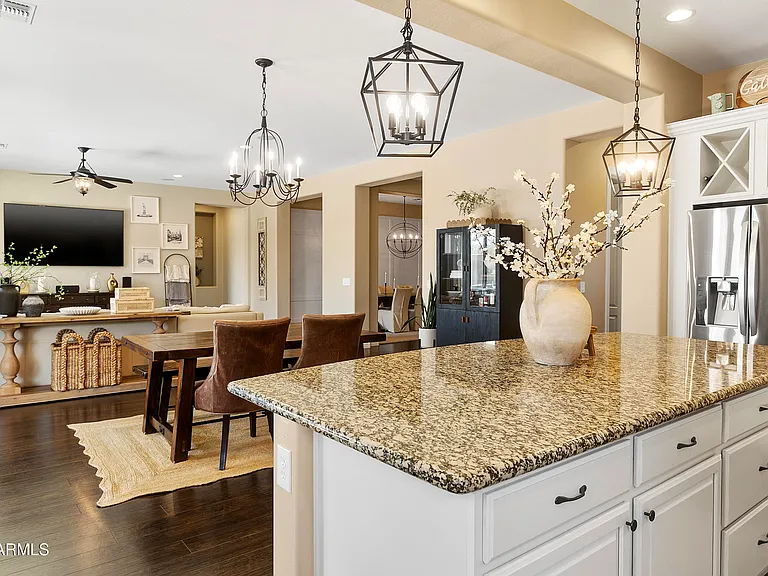 5803 E Parnell Dr — Photo 20