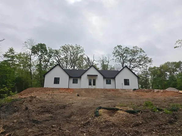 46 Northfleet Dr, Bella Vista, AR 72714