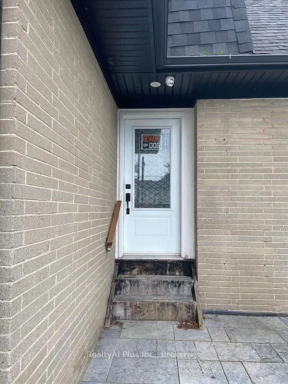 3 bed, $3,300 — Photo 3