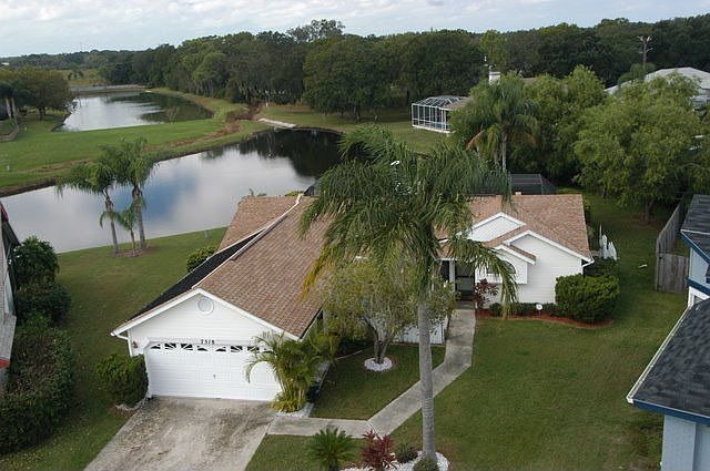 1st image of 7518 38th Street Cir E