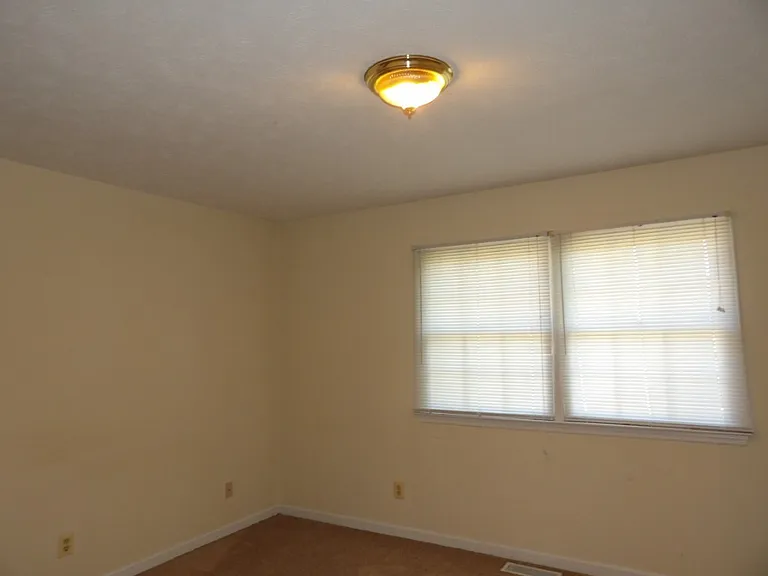 1025 Carolina Pines Blvd #S-4 — Photo 8