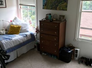 1763 Santa Barbara Ave APT 3, San Luis Obispo, CA 93401