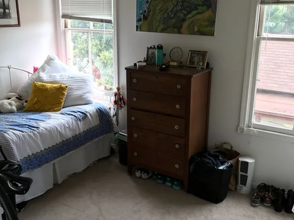 Santa Barbara, 1763, 1763 Santa Barbara Ave APT 3, San Luis Obispo, CA 93401