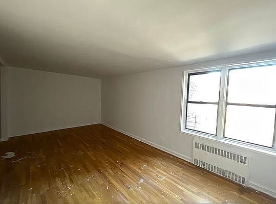 3rd image of 83-30 118th St #3L
