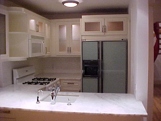 Rented by IMAX Real Estate | media 30