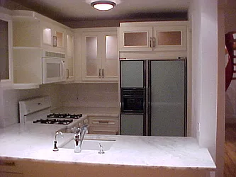 Rented by IMAX Real Estate