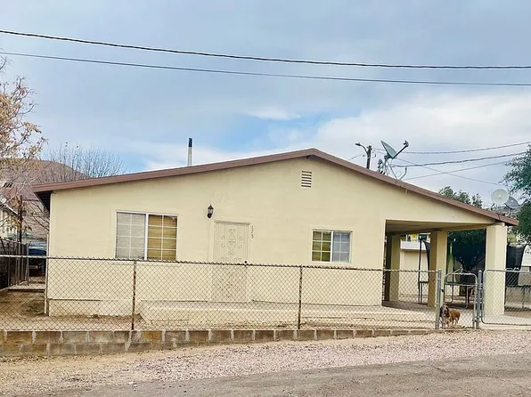 175 E 3rd Ave, Hayden, AZ 85135