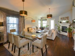 7602 Evening Sky Cir, Austin, TX 78735