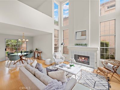 7455 Bellingham Ave, North Hollywood, CA, 91605