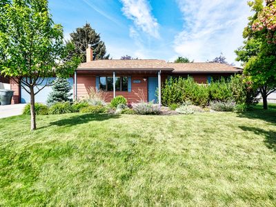 2424 Teakwood Ln, Helena, MT, 59601