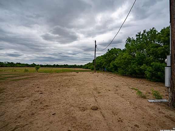 5th image of 7152 FM-2200 S