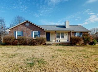 1113 Kathryn Rd, Mount Juliet, TN 37122