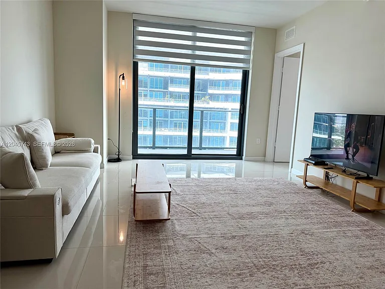 1300 S Miami Ave #4108 — Photo 13
