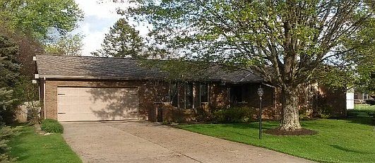 1st image of 3754 Windy Knoll Dr