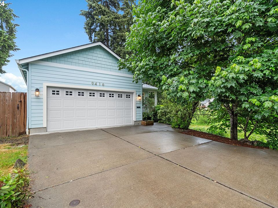 1st image of 9416 NE 29th Ct