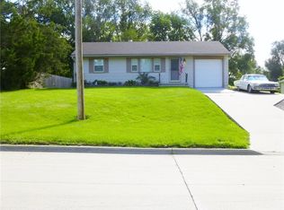 4245 SE 15th Ct, Des Moines, IA 50320