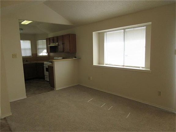 4th image of 5623 Gineridge Dr