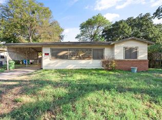 764 Thomas Ave, Hurst, TX 76053