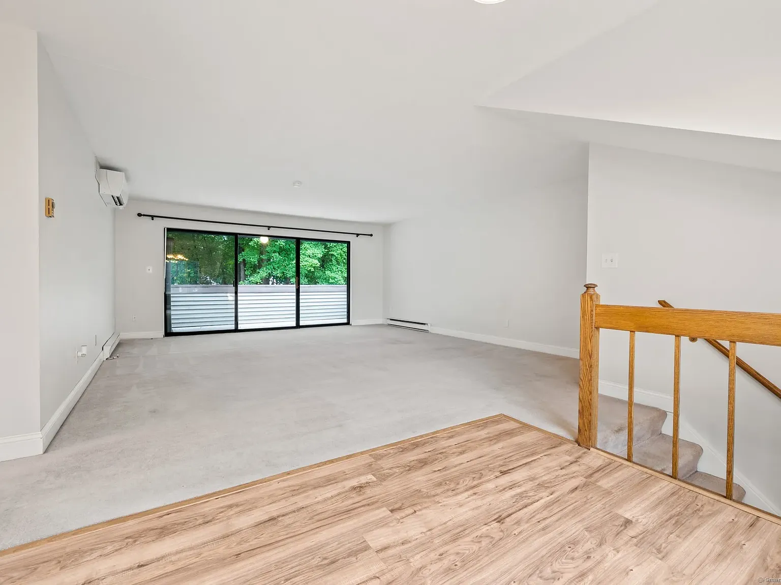 1 bed, 857 sqft, $1,450 — Photo 4