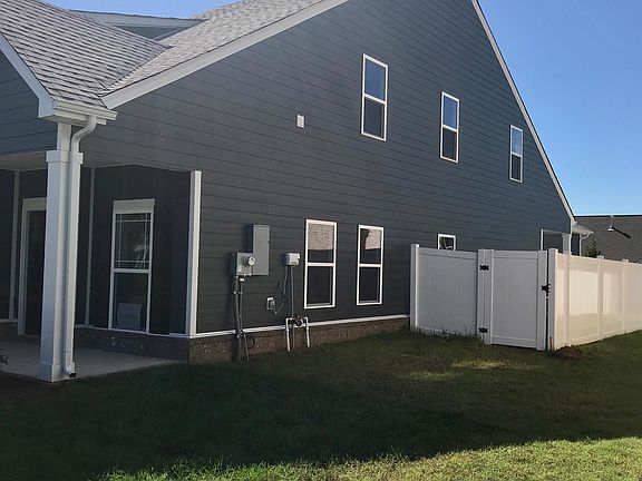 2nd image of 2250 Cason Ln