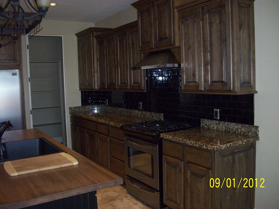 2nd image of 269 N Eagle Cv