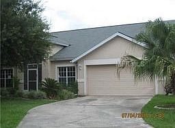 Home for Sale in Orlando, Florida $0