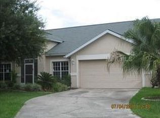 633 Herons Nest Ct, Orlando, FL 32825