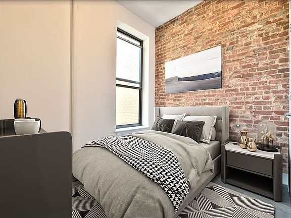 4th image of 223 Mott St APT 14