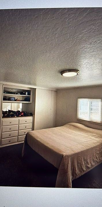 1st image of 2301 Oddie Blvd Space 134