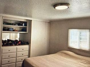 2301 Oddie Blvd Space 134, Reno, NV 89512