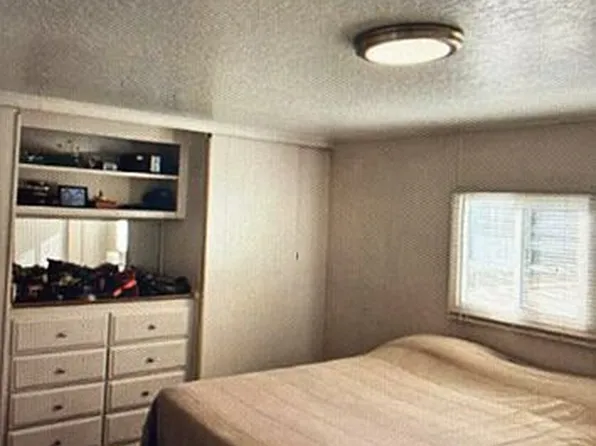 2301 Oddie Blvd Space 134, Reno, NV 89512