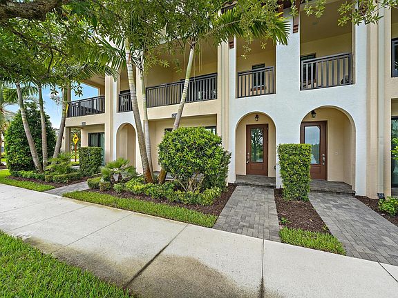 3rd image of 12639 Machiavelli Way