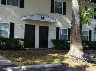 21 Rivers Point Row APT 9E, Charleston, SC 29412