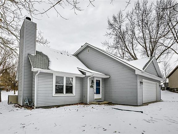2nd image of 5620 N Platte Purchase Dr