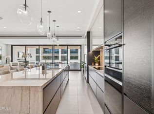 6587 N PALMERAIE Boulevard #2020, Paradise Valley, AZ 85253