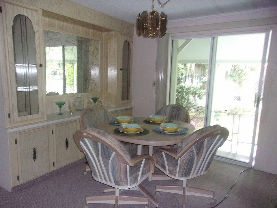1st image of 54 Windward Ct